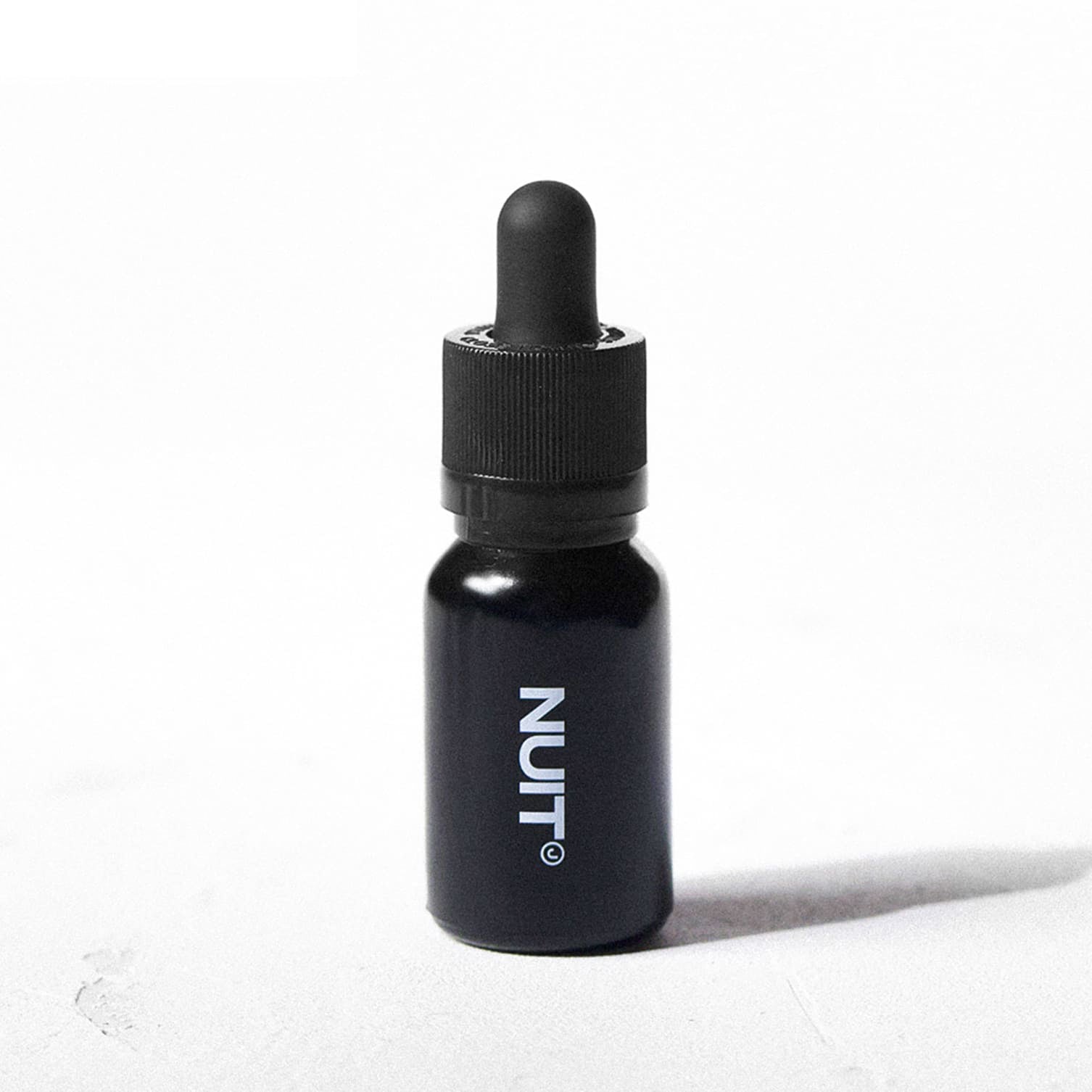 NUIT 45% - HUILE CBD + CBN + VALÉRIANE + PASSIFLORE + MÉLISSE