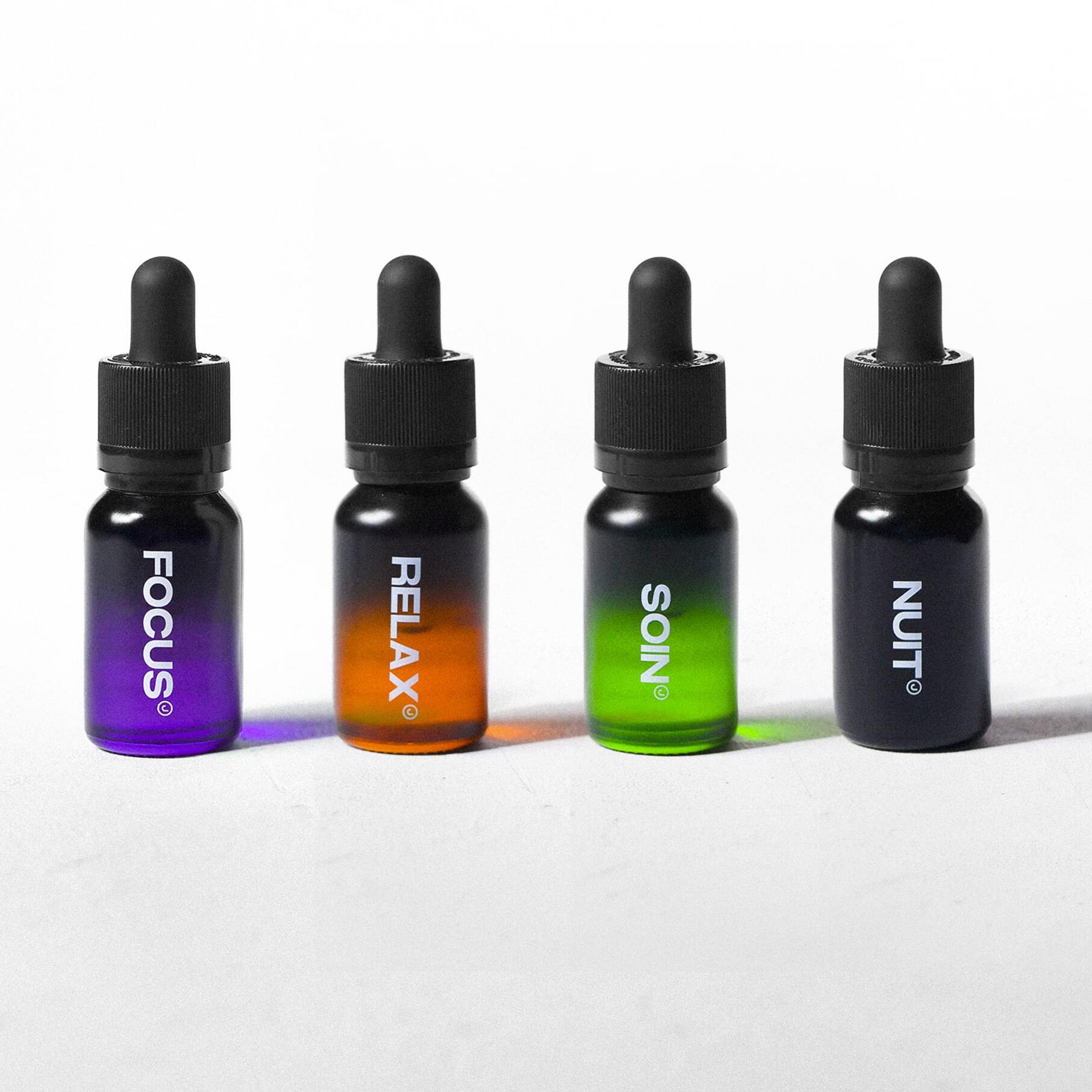 IMPLEMENTATION PACK - 15 ML - PRO PRICE